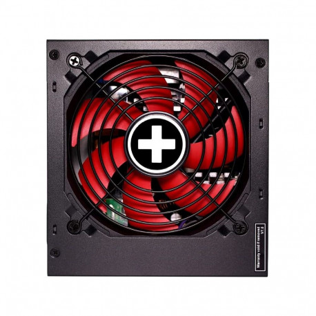 Perfomance mängutoiteplokk 450W 1x PCIe, must