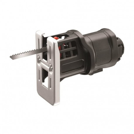 figuurisaepea MTJS1 MultiEvo jaoks