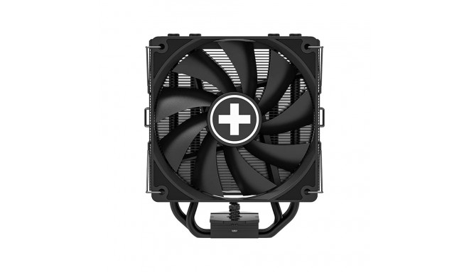 Performance A+ M705D (schwarz, 120 mm)