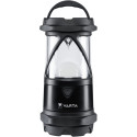 Varta Indestructible L30 Pro, LED light (black)