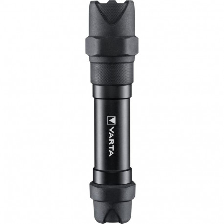 Indestructible F30 Pro, must
