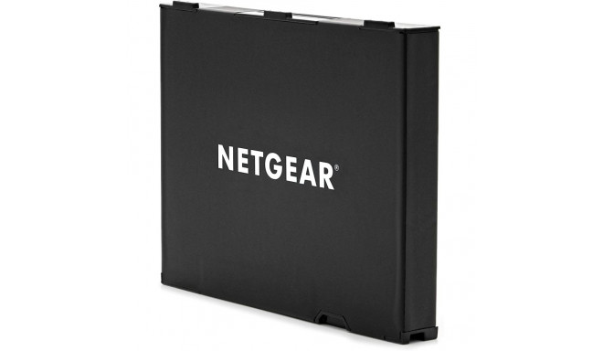 Netgar Battery for mobile router W-20 (MHBTRM5) (black)