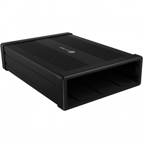 IB-525-U3 (schwarz)