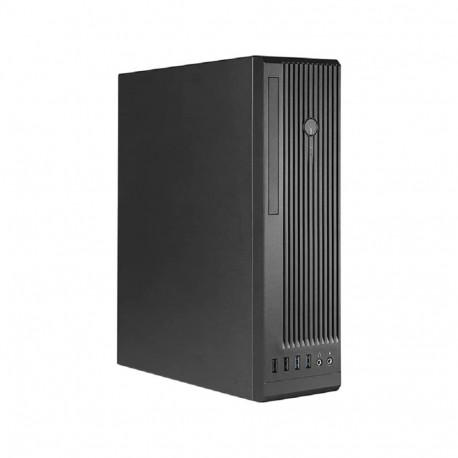 BE-10B-300 300W (schwarz, inkl. 300-Watt-Netzteil)