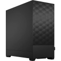Fractal Design computer case Pop Air Solid Tower, black