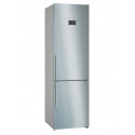Bosch külmkapp KGN39AICT series 6 C, inox
