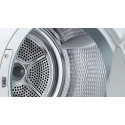 Bosch heat pump condensation dryer WQG233D20 series 6 A +++