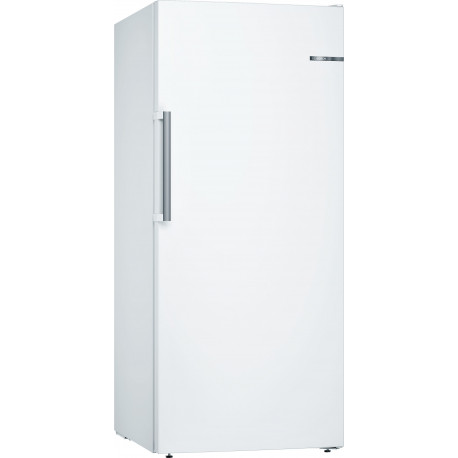 GSN51AWCV Serie 6, valge