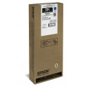 Epson ink black C13T944140 - 35.7ml