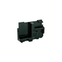 Makita deep-drawn part for DBO180 837809-5