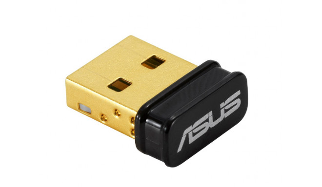 ASUS USB-BT500, bluetooth adapter
