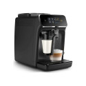 Philips Series 2200 EP2230 / 10 LatteGo, fully automatic