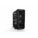be quiet! korpus Silent Base 802 Window Midi Tower, must