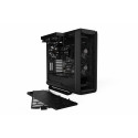 be quiet! korpus Silent Base 802 Window Midi Tower, must