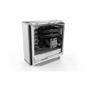 be quiet! korpus Silent Base 802 White Midi Tower, valge