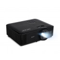 Acer X138WHP white 3D 4000 WXGA DLP projector