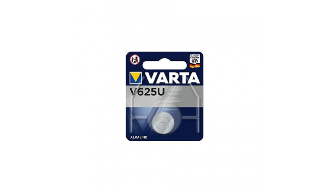 Vart Professional (Blis.) V625U 1,5V