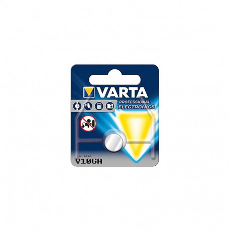 Vart Professional (Blis.) V10GA LR54