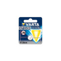 Vart Professional (Blis.) V10GA LR54