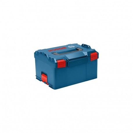 L-Boxx 238, leer (blau/rot, 1600A012G2)