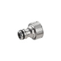 Gardena tap connector Premium 21 mm G 1/2 (18240-50)