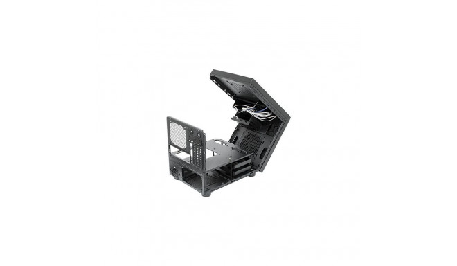 CI-01B-OP (schwarz)