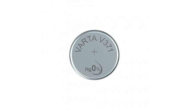 Professional V371 1 tk