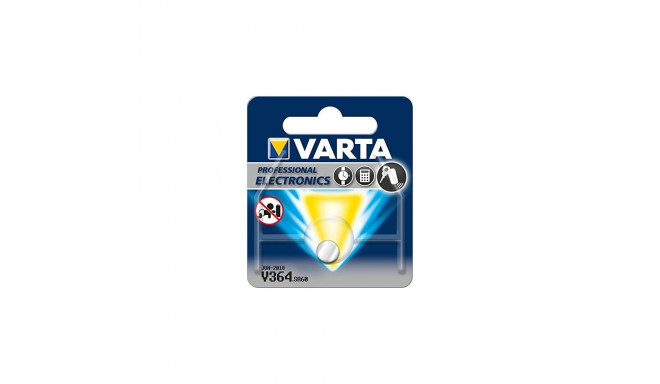 Professional V364 (1tk)