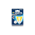 Varta CR2032, coin cell battery, lithium, 3V (6032-101-401)