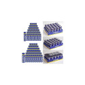 Varta Industrial 4003, 1.5V