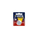 Varta CR2016, coin cell battery, lithium, 3V (6016-101-401)