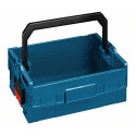 Bosch LT-Boxx 170 blue