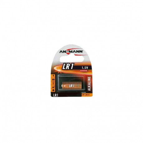 Ansmann LR 1 1,5V