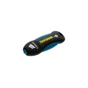 Corsair flash drive 128GB Voyager 60/190 USB 3.0