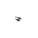 Sharkoon USB 2.0 extension cable black 1,0m
