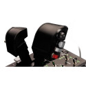 Thrusmaster Joystick Hotas Warthog PC