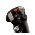 Thrusmaster Joystick Hotas Warthog PC