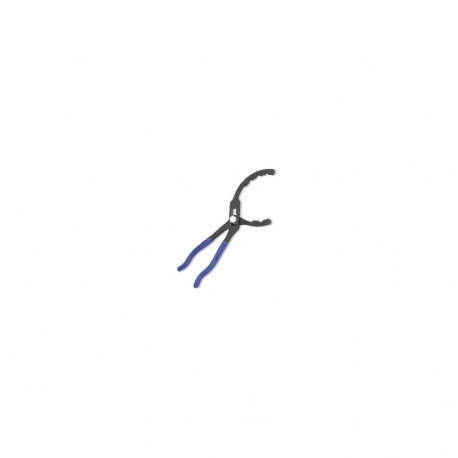 Oil Filter Pliers from 4-1/4–7" (108–178 mm) diameter