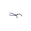 Oil Filter Pliers for 2-1/2-5-1/4" diameter