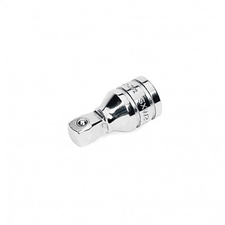 Pikendus 50mm 1/2" kuulpea