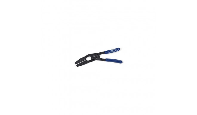 Voolikutangid 235mm Blue-Point®