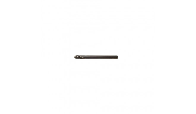 Standard length sheet panel drill 25/64" (10pcs)