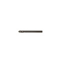 Standard length sheet panel drill 13/64" (10pcs)