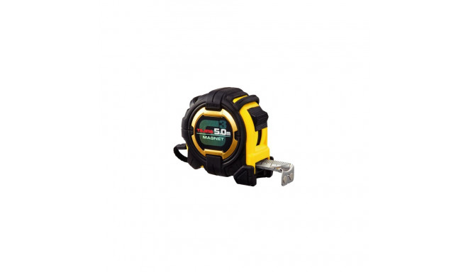 Mõõdulint Tajima G3 5m x 27mm