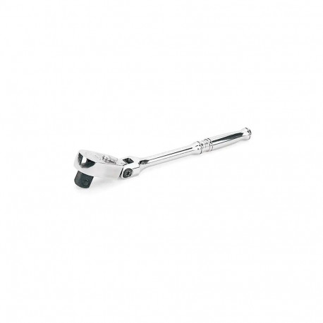 Liigendpeaga narre Snap-on Dual 80® (80 hammast / 4.5°) 3/8" 160mm
