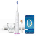 Philips electric toothbrush HX9917/88