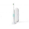 Philips electric toothbrush HX6857/28