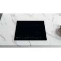 Kaitlentė WHIRLPOOL WLS7960NE