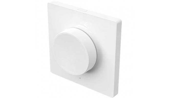 Yeelight Wireless Smart Dimmer