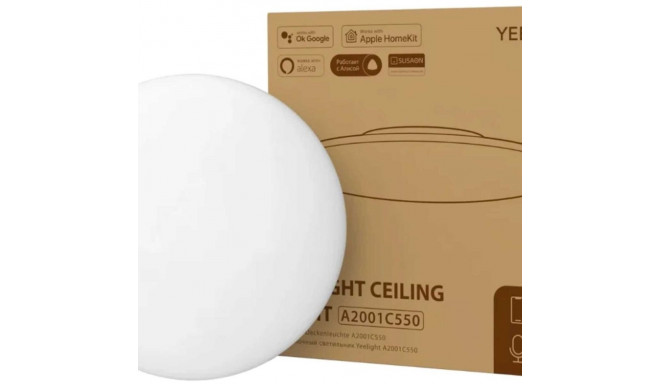 Yeelight Ceiling Light A2001C550